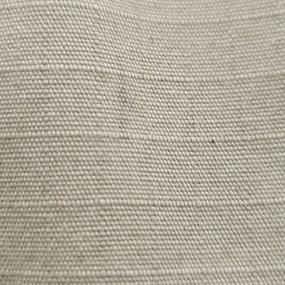 5.11 511 Tactical Pants Mens Size 34X34 Cargo Utility Ripstop Khaki Double Knee - Picture 15 of 16